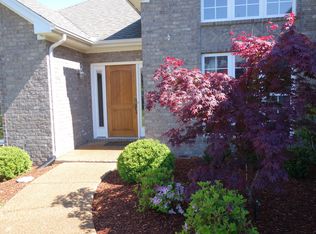 6759 Cold Stream Dr, Nashville, TN 37221