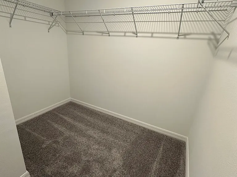 9084 Gallantree Pl — Photo 20