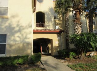 831 Camargo Way UNIT 106, Altamonte Springs, FL 32714