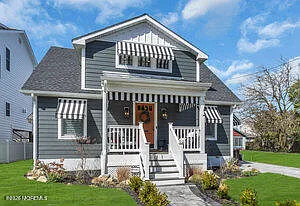 4 bed, 3.0 bath, 1781 sqft, $5,000 — Photo 4