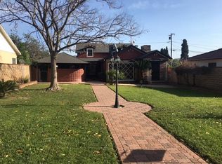 442 Blaine Ave, Fillmore, CA 93015