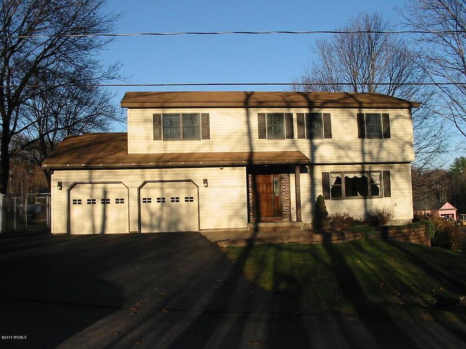 1st image of 41 Hillview Dr