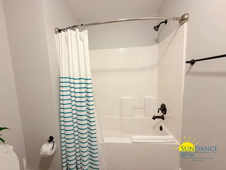 137 Golf Villa Dr — Photo 30