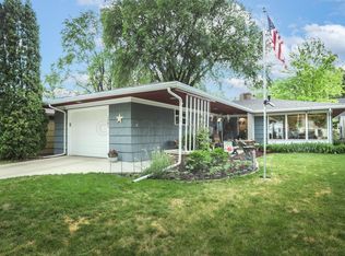 1205 5th St N, Fargo, ND 58102