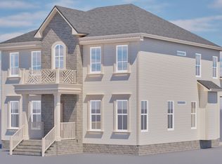 331 Erwin Rd, Chapel Hill, NC 27514