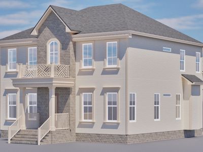 331 Erwin Rd, Chapel Hill, NC, 27514