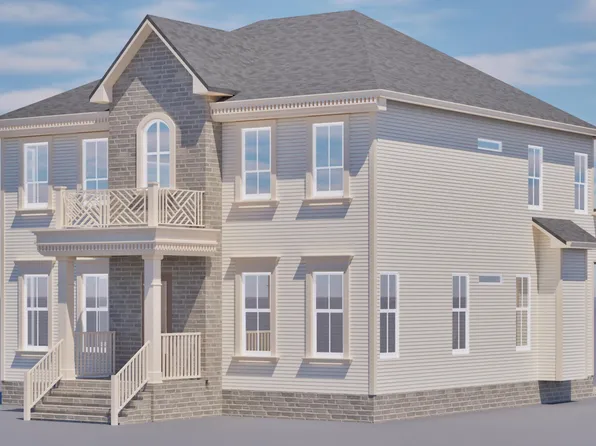 331 Erwin Rd, Chapel Hill, NC 27514