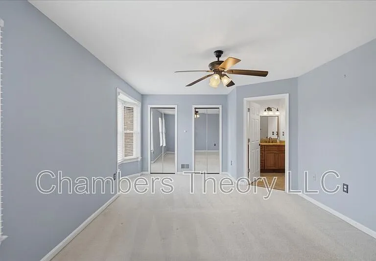 6591 Zoysia Ct — Photo 24