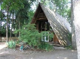 1210 N Elliott Rd, Newberg, OR 97132