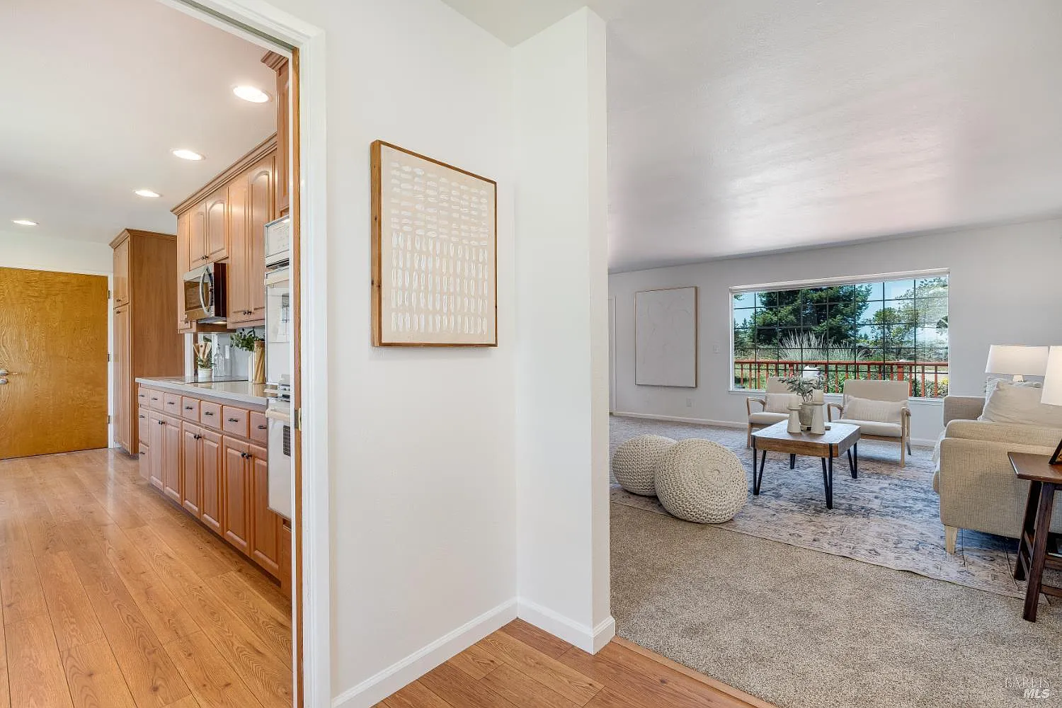 829 Rigsby Lane - Photo 8