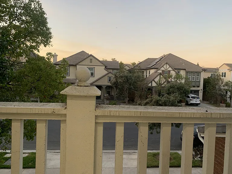 30 Desert Willow — Photo 11
