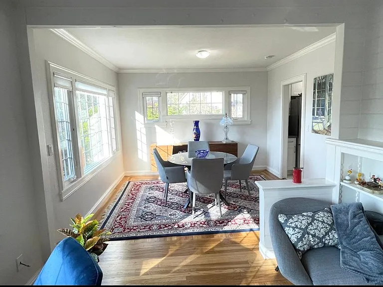 833 Coventry Rd — Photo 6