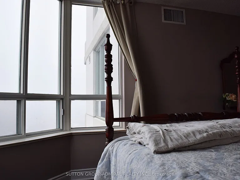 5001 Finch Ave E #H05 — Photo 21