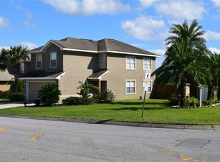 3493 Wasatch Range Loop, Pensacola, FL 32526