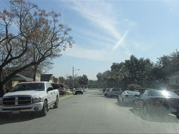 4th image of 15128 Mottley Dr