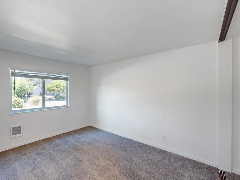 415 Ignacio Blvd #137 — Photo 4
