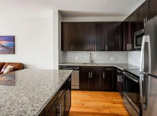 Plaza 53, North Bergen, NJ 07047