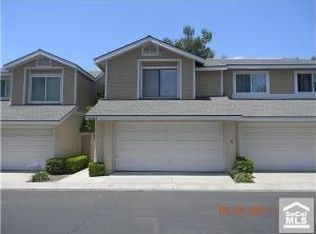 22063 Newbridge Dr #2, Lake Forest, CA 92630