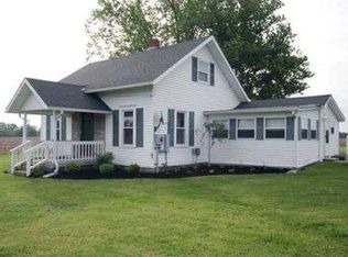 18299 State Route 739, Richwood, OH 43344