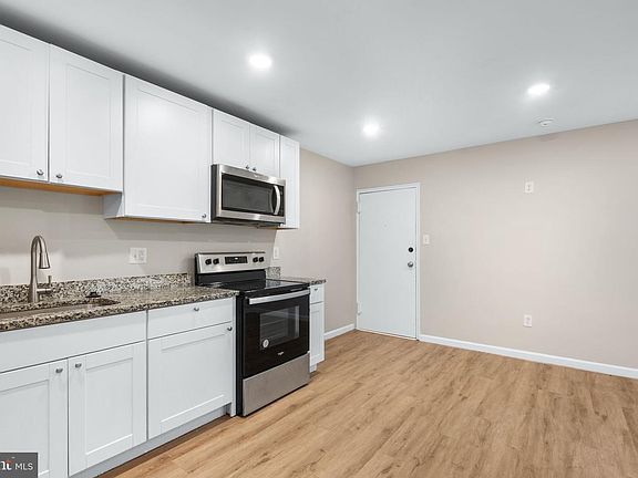 5th image of 4190 Livingston Rd SE