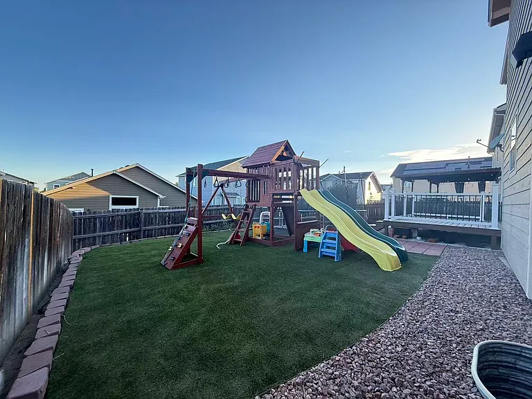 7537 Colorado Tech Dr — Photo 50