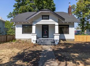 20 W Augusta Ave, Spokane, WA 99205