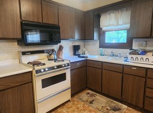 7503 Terrace Ave, Middleton, WI 53562