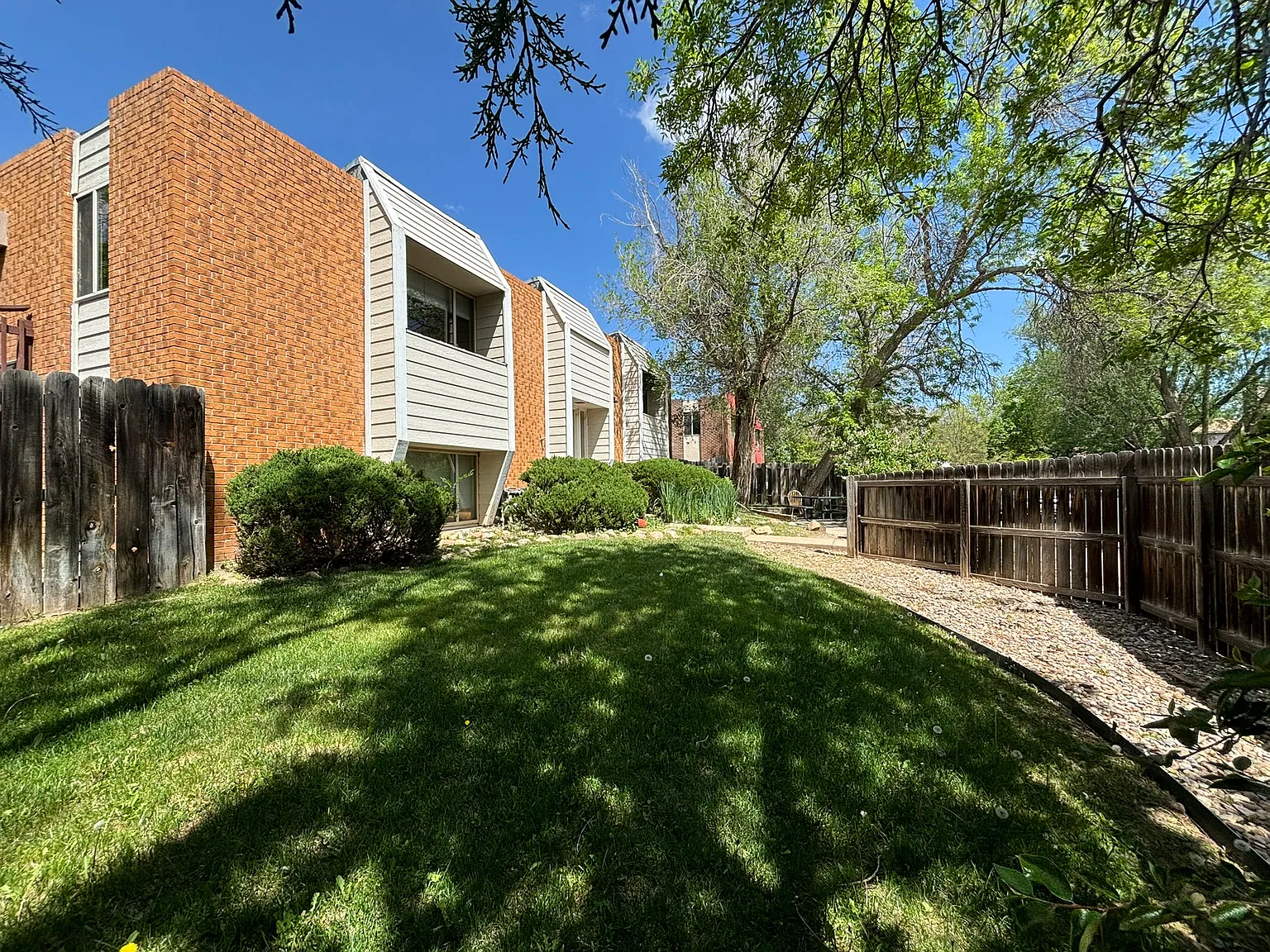 3145 Arnett st Boulder — Photo 4