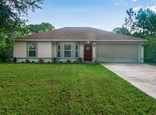 2683 Tolman Ave SE, Palm Bay, FL 32909