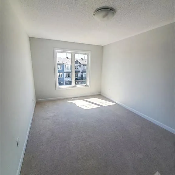 904 Lixnaw Ct — Photo 11