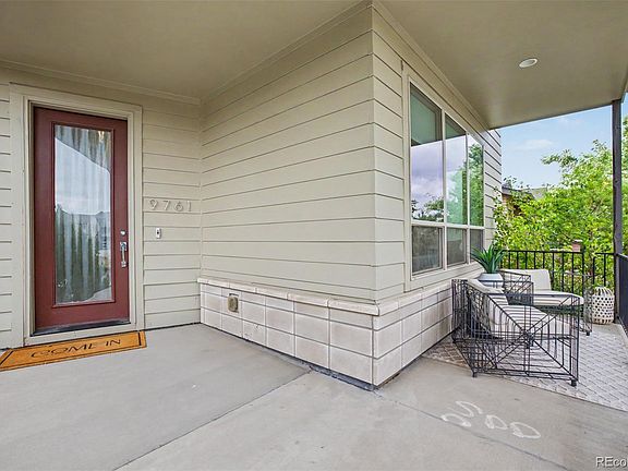 3rd image of 9761 Taylor River Circle