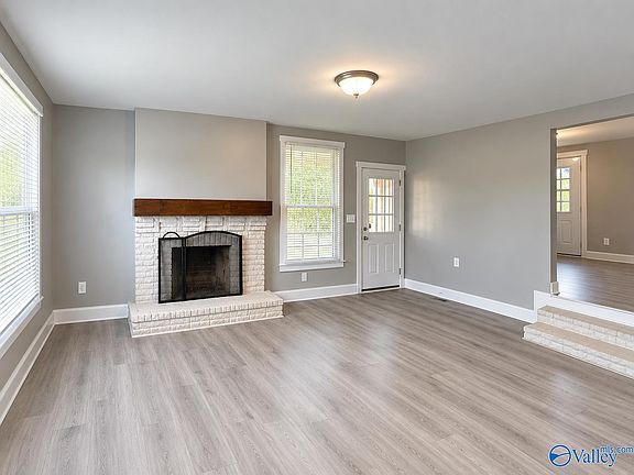 5th image of 254 Narrow Ln