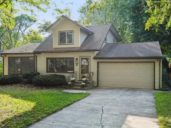4230 Webster Ave S, Saint Louis Park, MN 55416