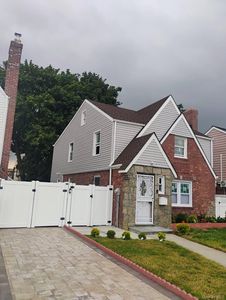 11546 220th Street, Cambria Heights, NY, 11411