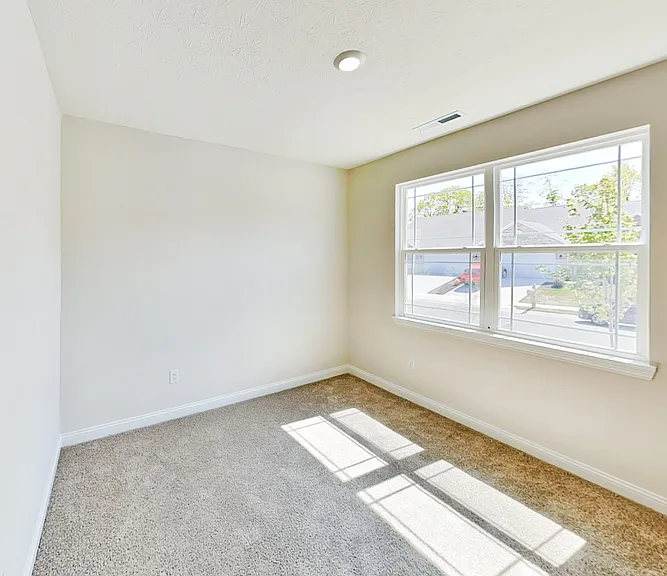 8842 Faulkner Dr — Photo 15