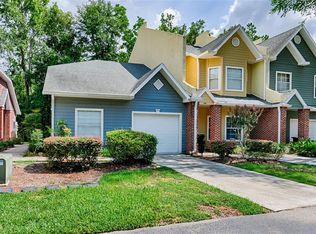 4950 NW 1st Pl, Gainesville, FL 32607