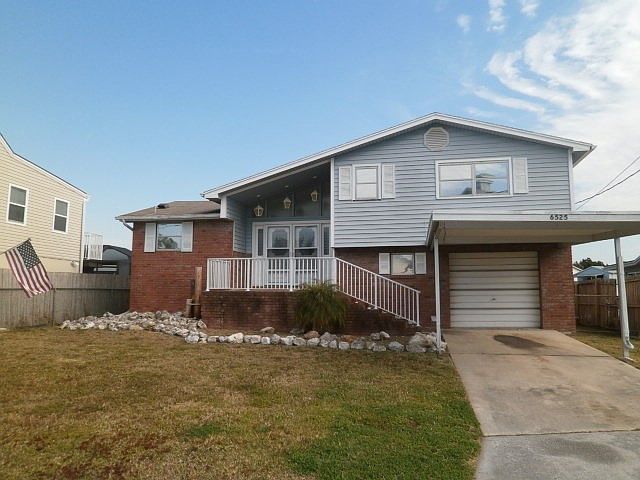 1st image of 6525 Harbor Dr