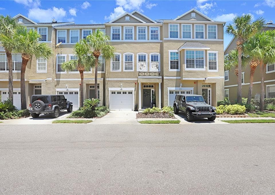 1st image of 2943 BAYSHORE POINTE DRIVE