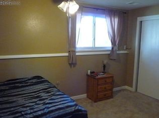 794 W Cleveland Cir, Lafayette, CO 80026