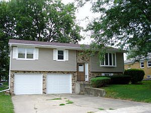 1st image of 283 N Pleasant Ave