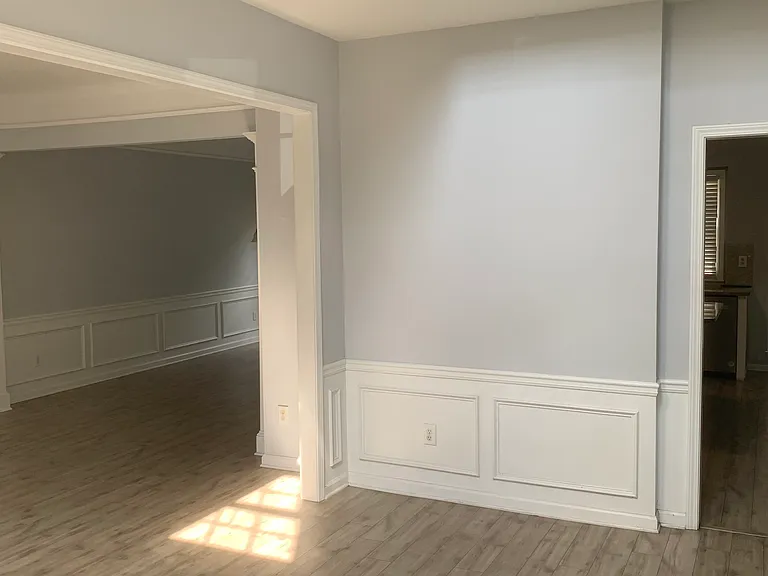 7635 Harrogate Pl — Photo 5