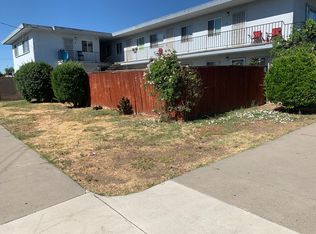 901 J St APT 9, Antioch, CA 94509