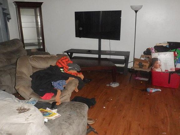 5th image of 21 Eutaw Ave