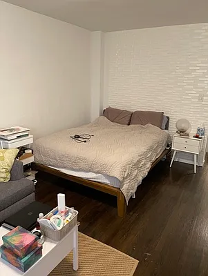 Rented by K & O Realty Associates Inc. | media 3