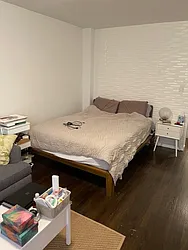 Rented by K & O Realty Associates Inc.