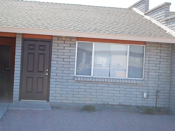 2nd image of 1503 E Ironwood Dr