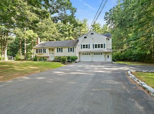 85 Maryland St, Marshfield, MA 02050