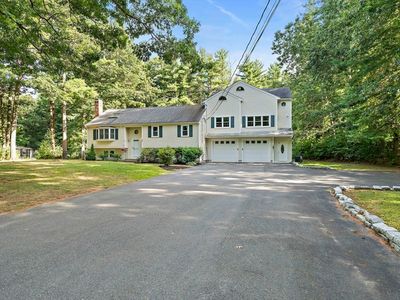 85 Maryland St, Marshfield, MA, 02050