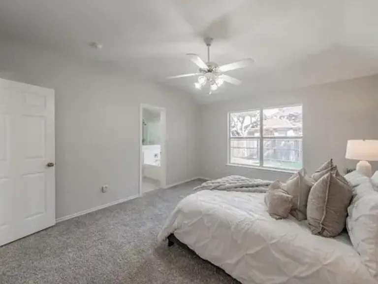 804 Fox Run Trl — Photo 15
