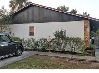 2920 E 21st Ave #A, Tampa, FL 33605